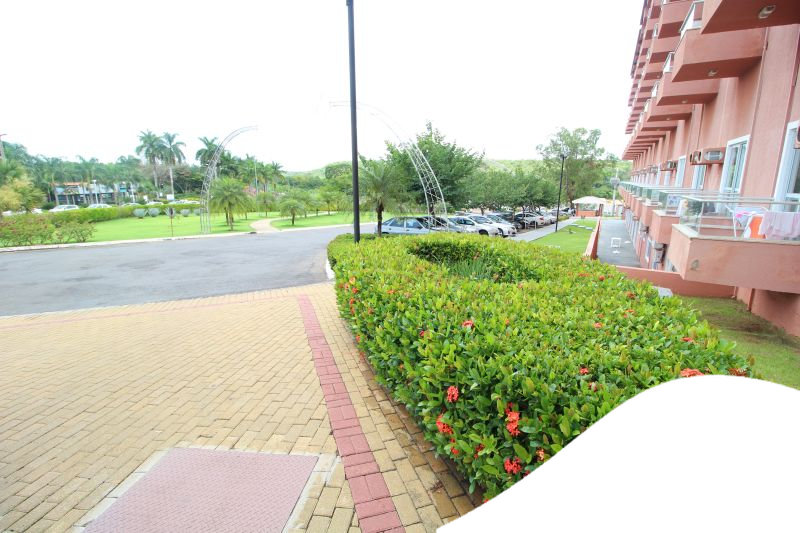 Foto condominios/133/fotos/lagoa quente hotel - caldas novas (32).JPG